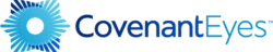 covenant-eyes-logo