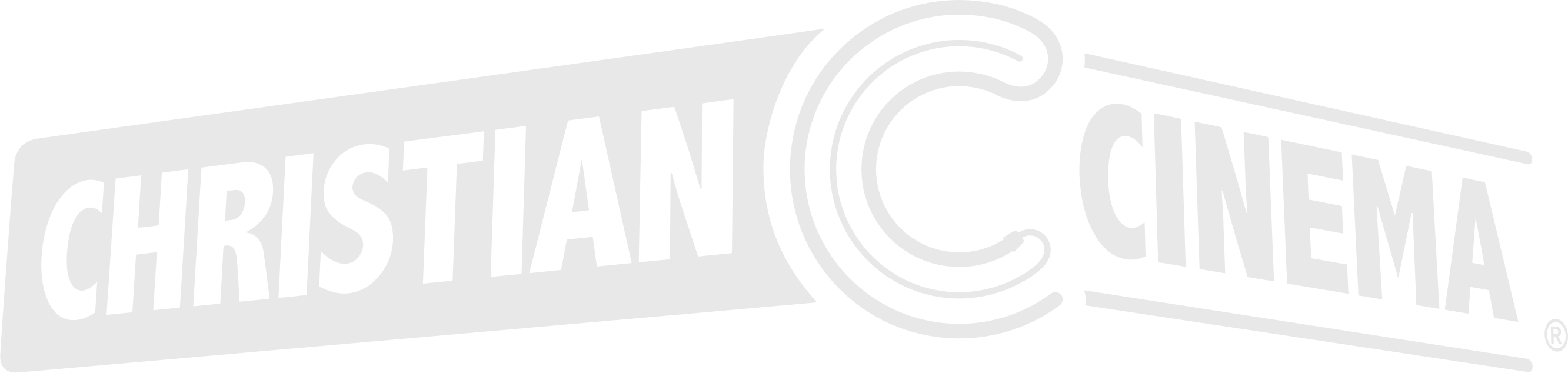 ChristianCinema_logo
